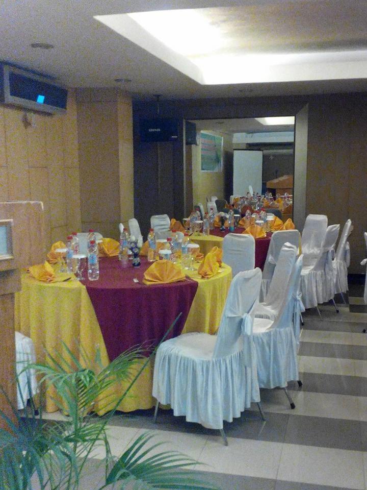 Wisata Hotel 26/30
