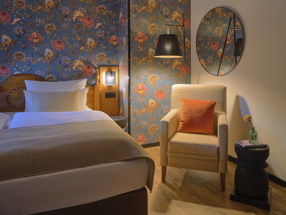 Classik Hotel Martinshof 16/67