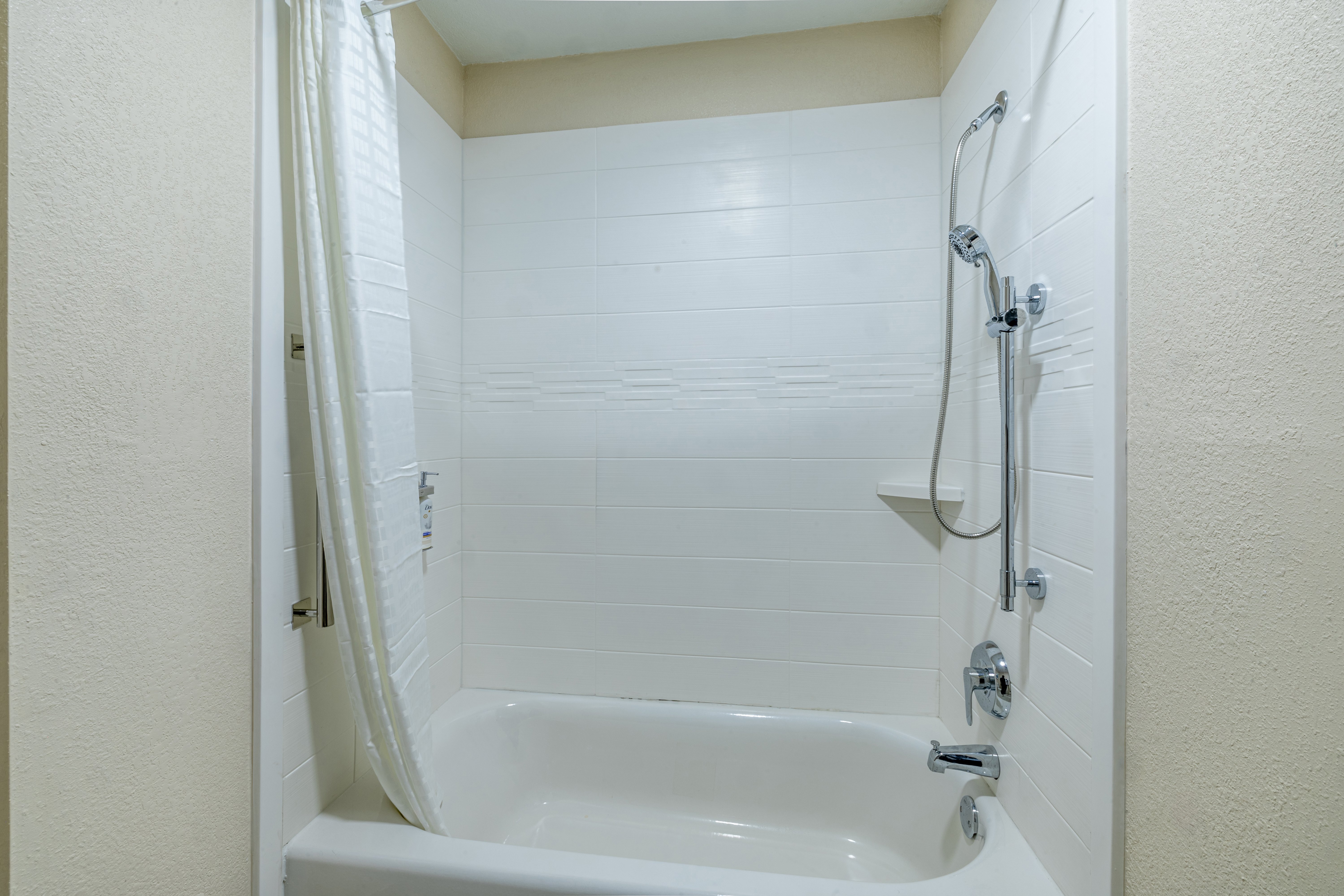 Candlewood Suites Wichita Northwest by IHG 51/54