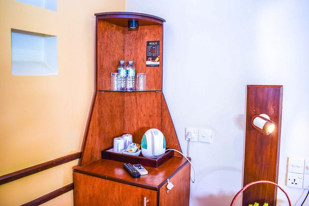 Insight Hotel Ahangama 51/74