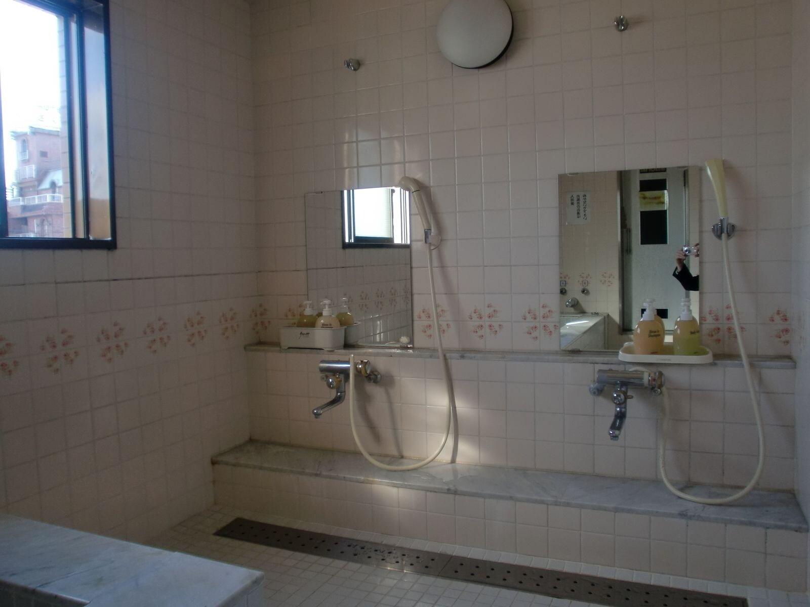 Hotel Los Inn Kochi 42/43