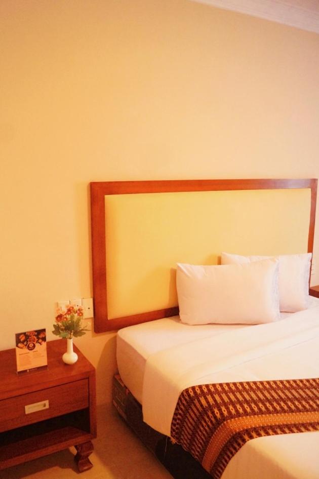 SULTHAN HOTEL INTERNATIONAL 18/54