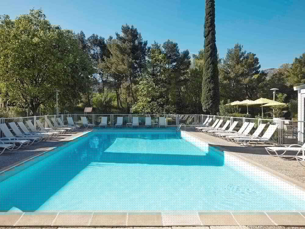 Novotel Marseille Est 36/71