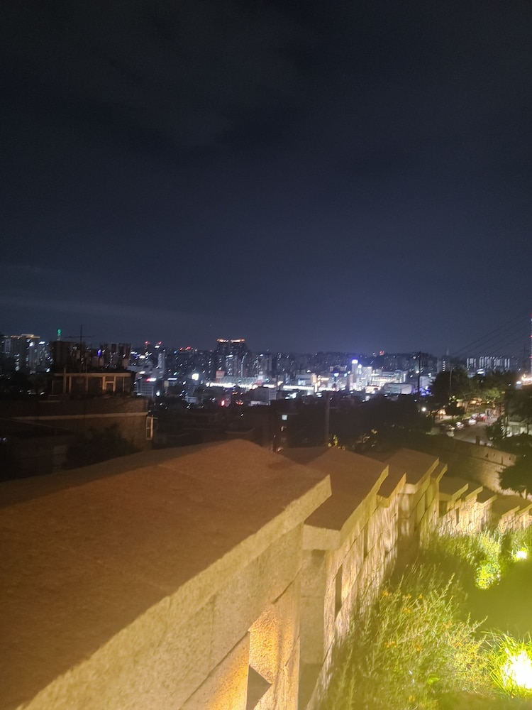 Cobe Guesthouse Dongdaemun - Hostel 39/50