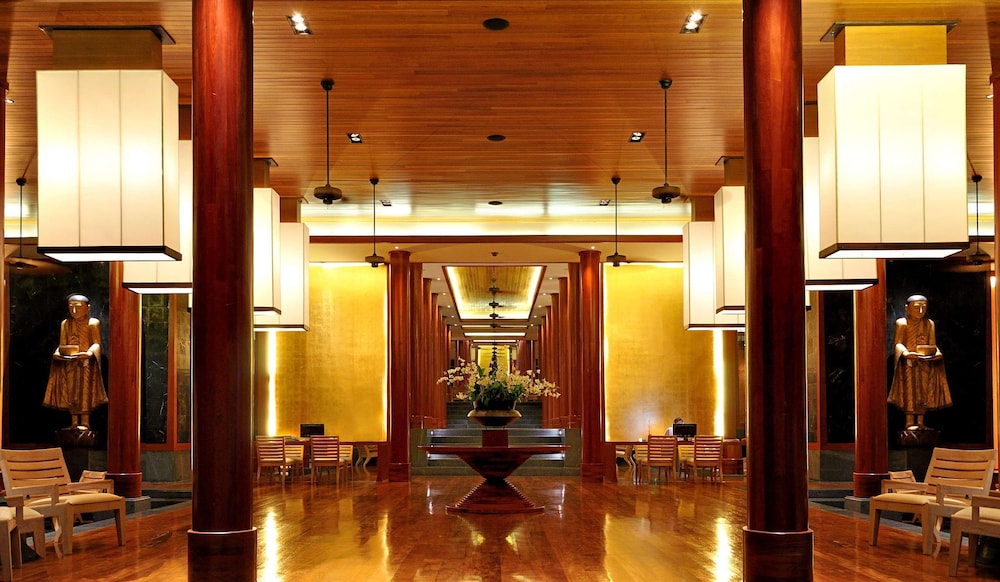 Andara Resort And Villas 11/72
