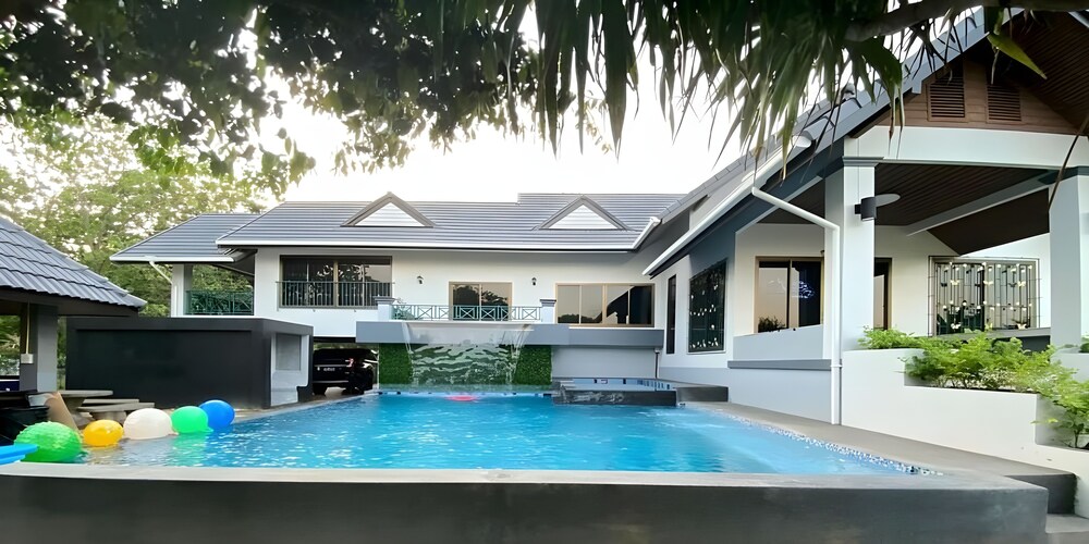 Siriniran Resort 31/45