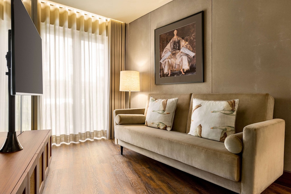 Fontinha Porto a Trademark Collection by Wyndham 43/58