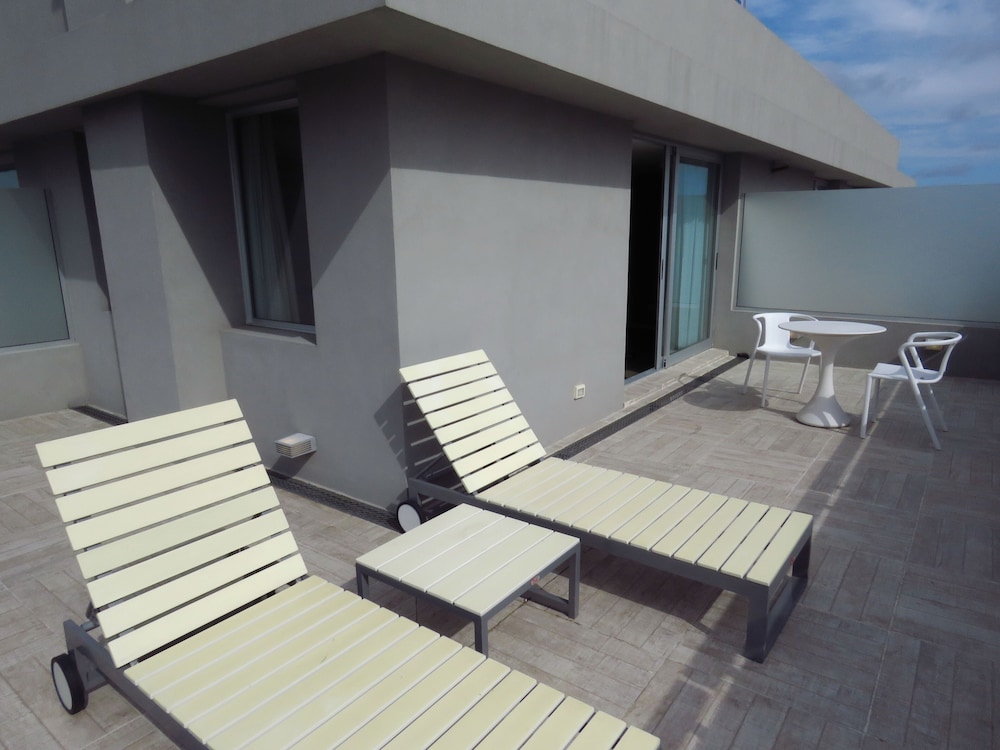 swimming pool spa
