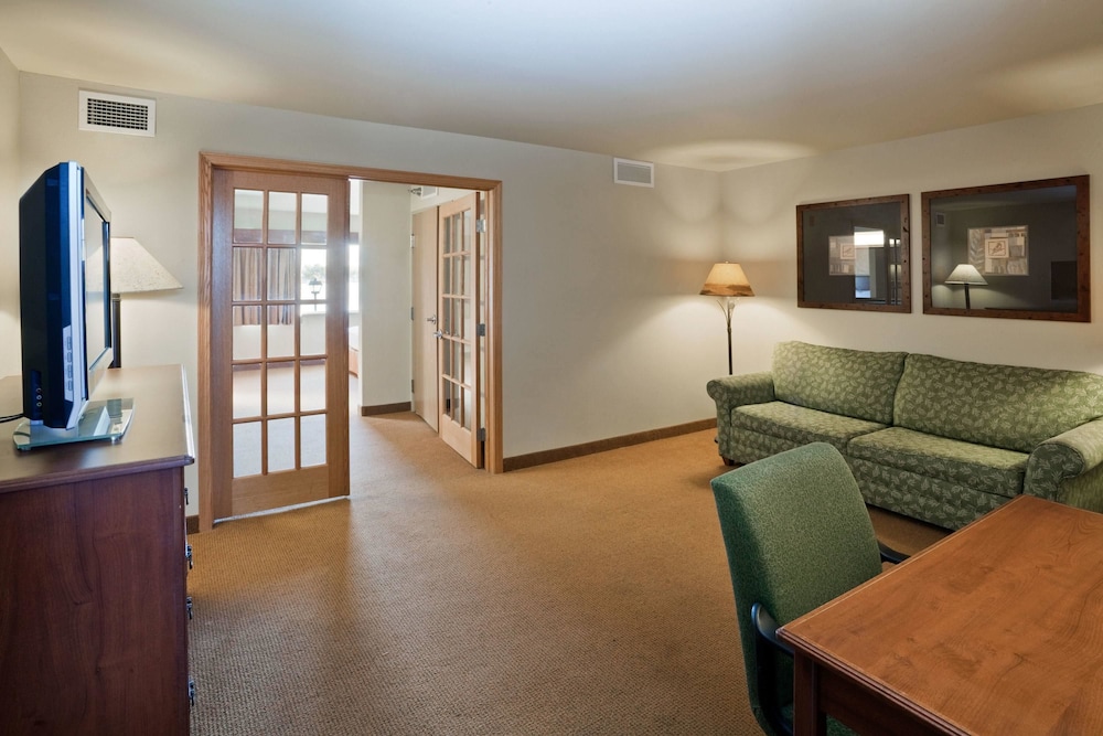 Americinn By Wyndham Fort Pierre Conference Center 32/45