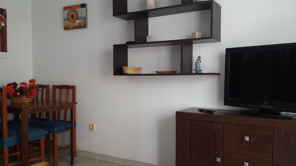 Ocana Apartments 32/46
