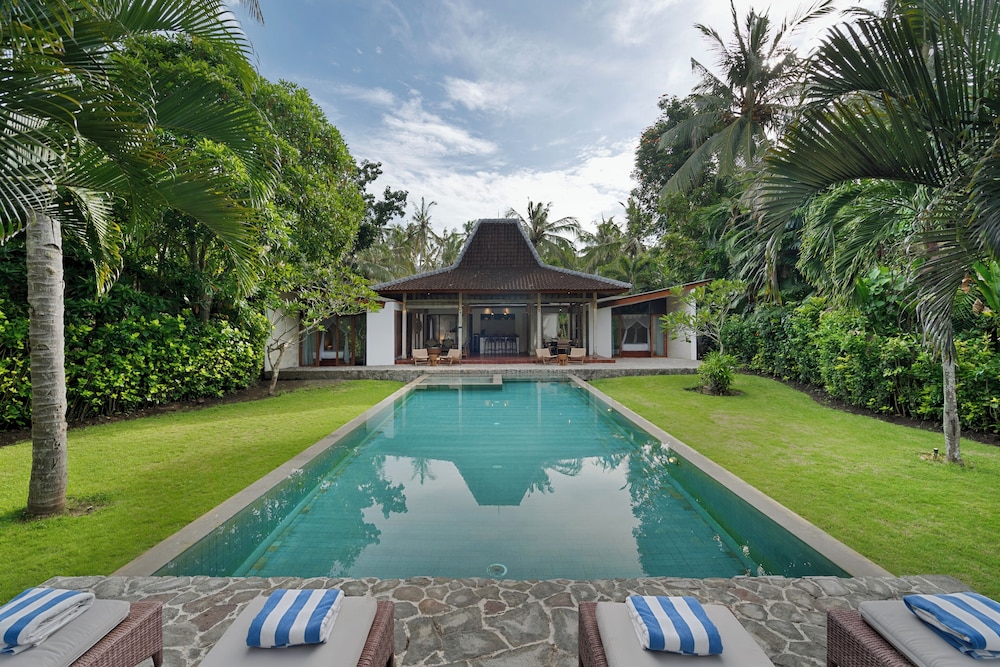 The Melaya Villas Bali 43/50
