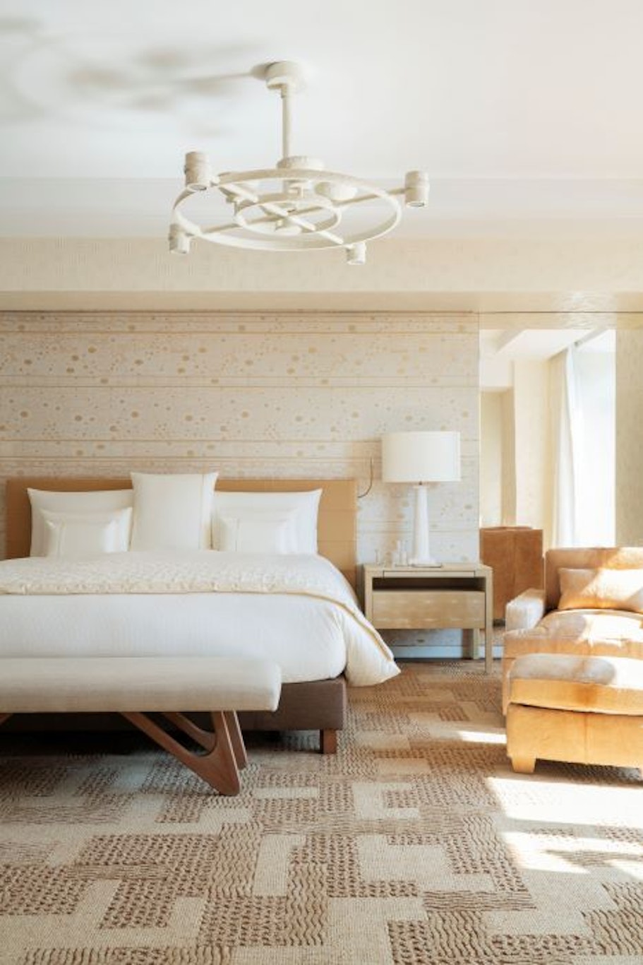Cheval Blanc Paris 6/24