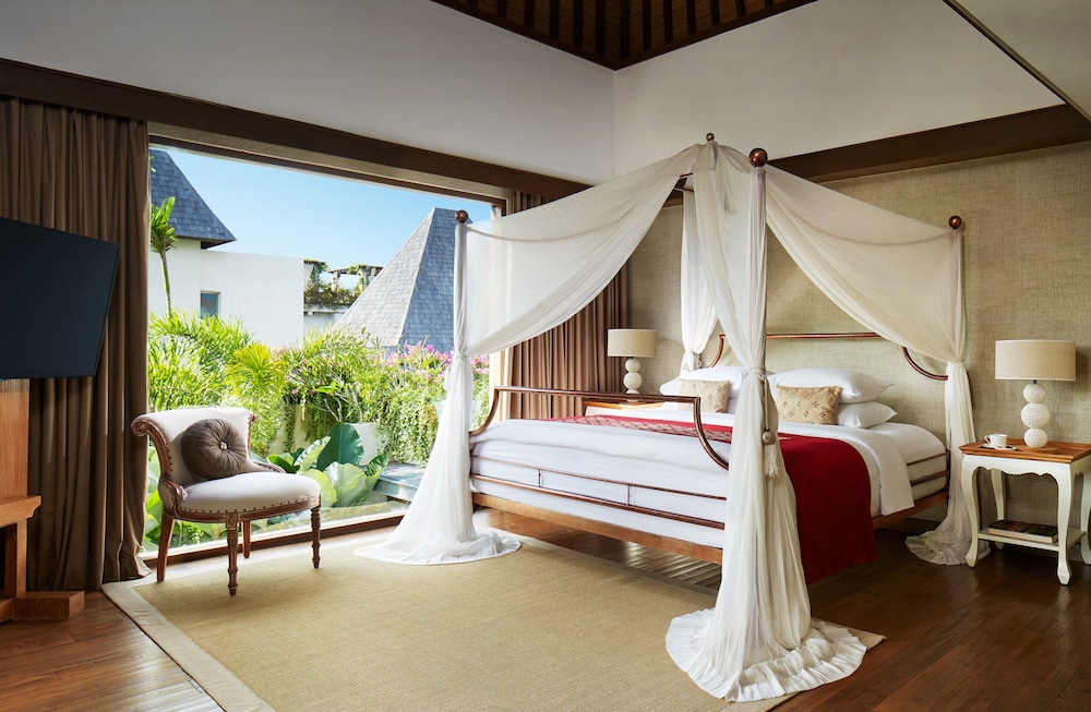 Goya Boutique Resort 28/73