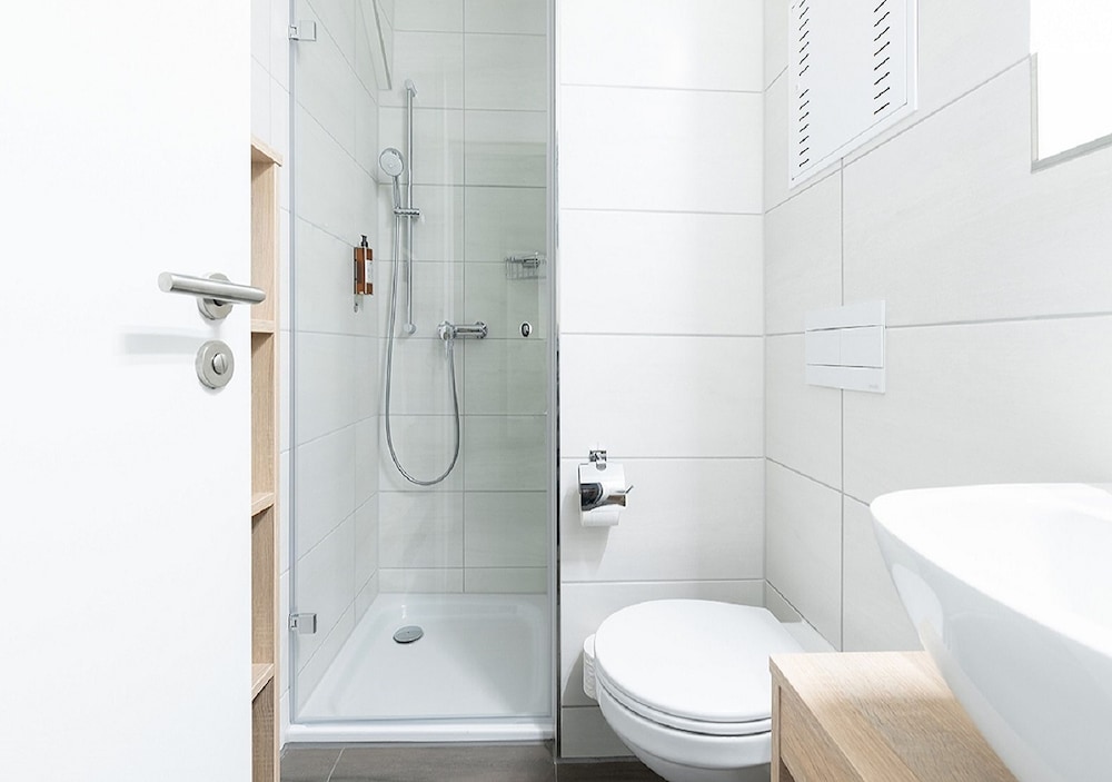 Centerroom Landshut City 34/41