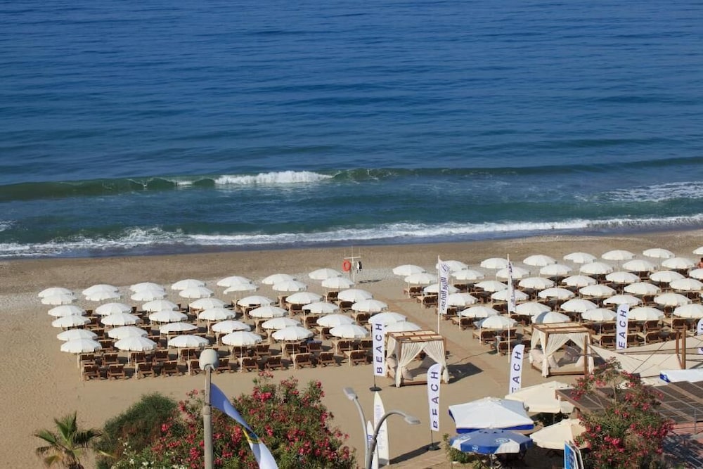 Blue Diamond Alya Hotel 34/42