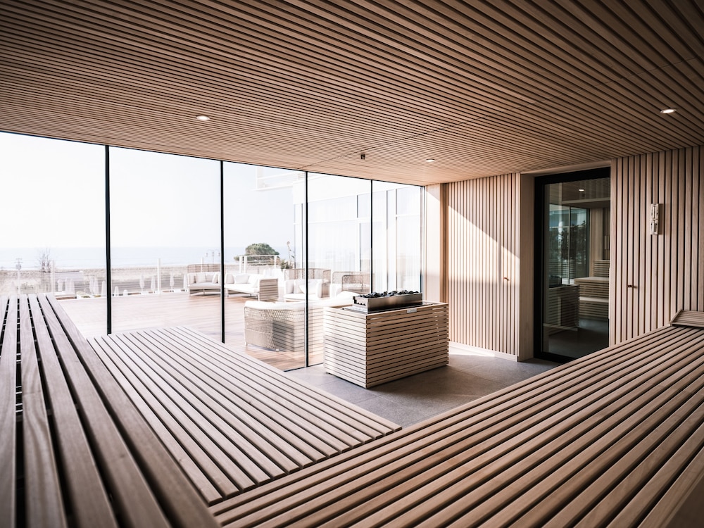 Falkensteiner Hotel Spa Jesolo 34/86