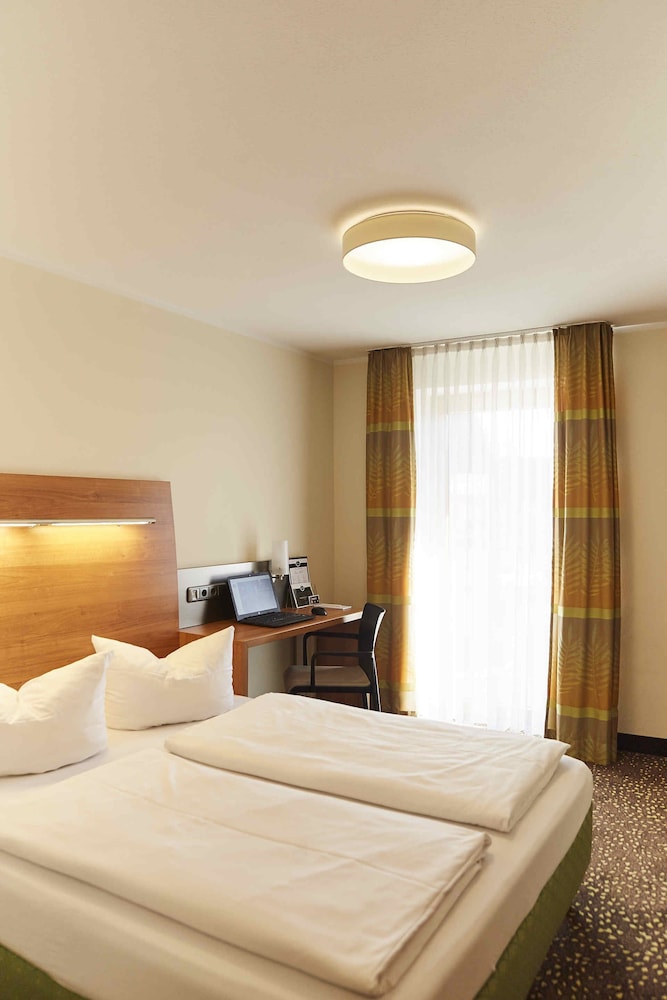 Hotel Erber 10/49