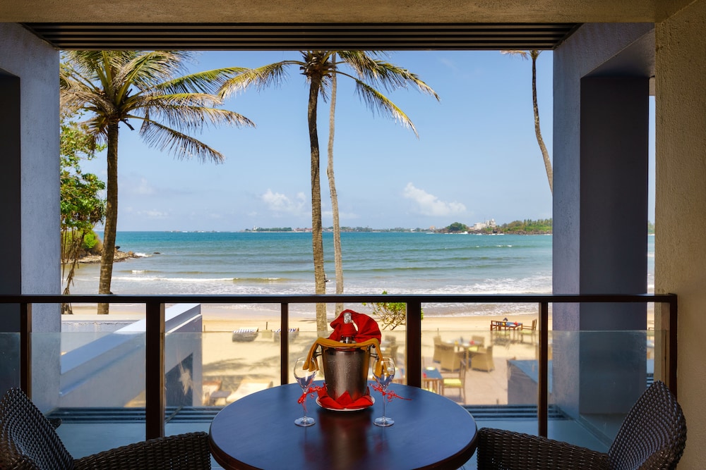 Coco Bay Unawatuna 34/50