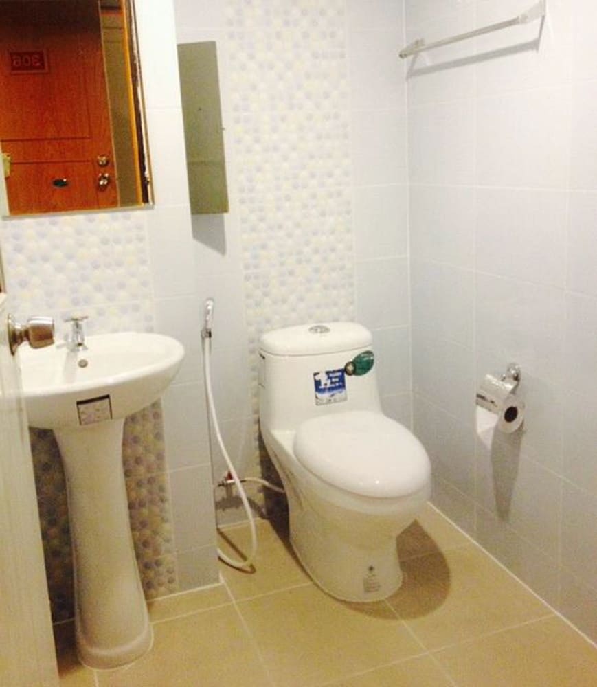 Asia Grand Hotel Hat Yai 42/46