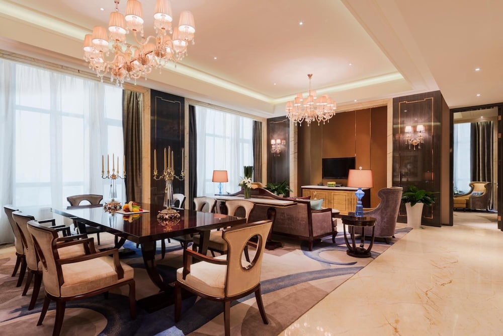 Wanda Realm Yinchuan 31/50