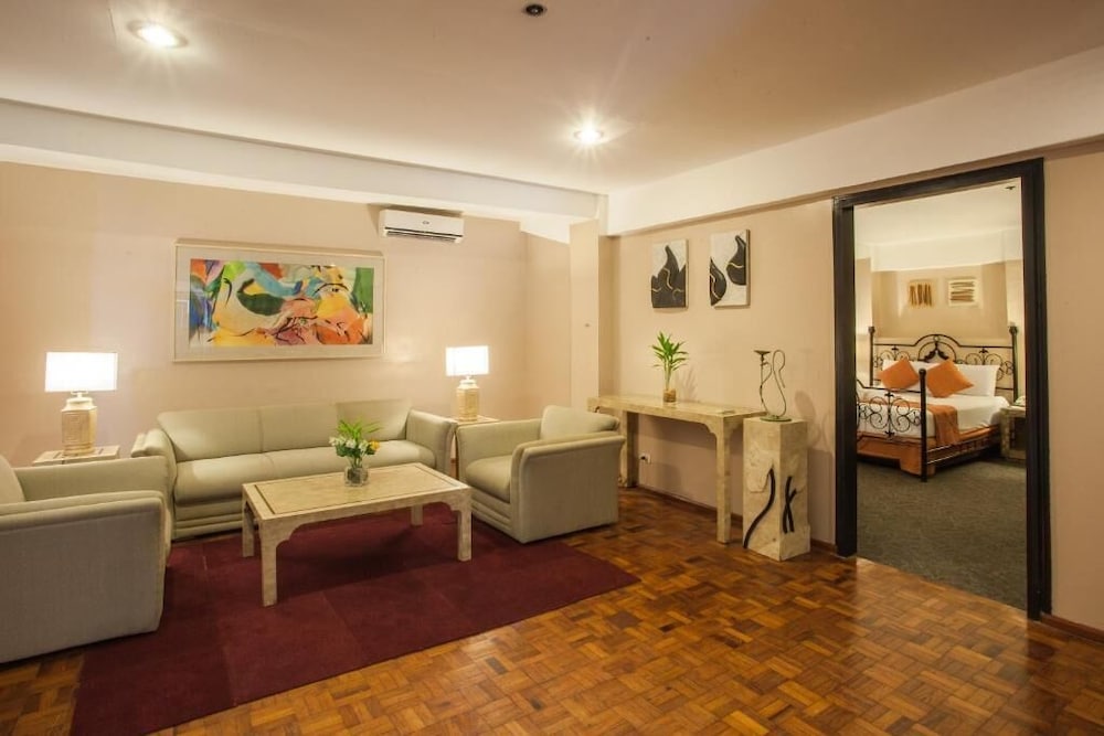 Cebu Grand Hotel 31/50