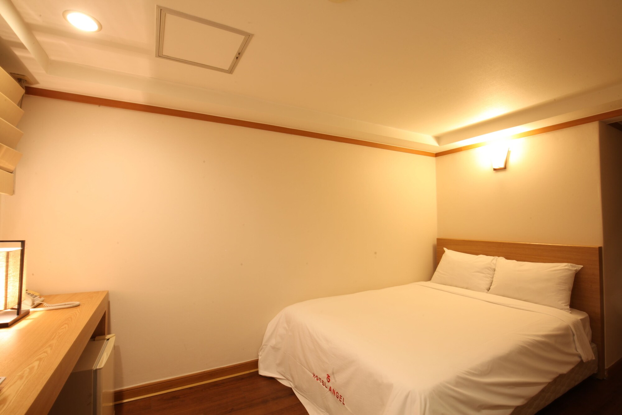BASIC, SINGLE, DOUBLE BED