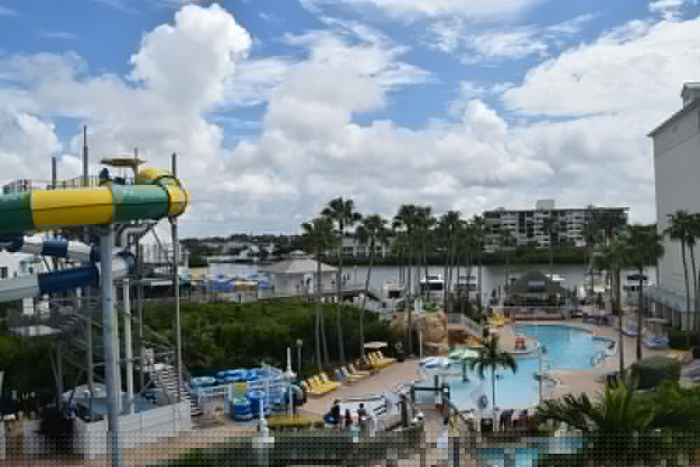 New Hotel Collection Harbourside 30/53