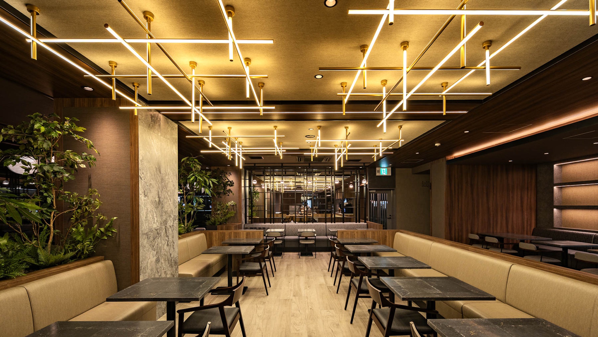Super Hotel Premier Aso Kumamoto Airport 68/68