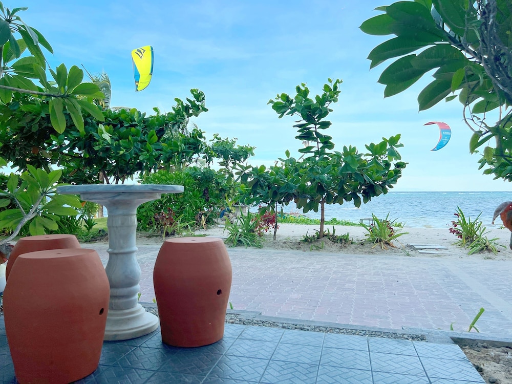Palassa Private Residences 45/50
