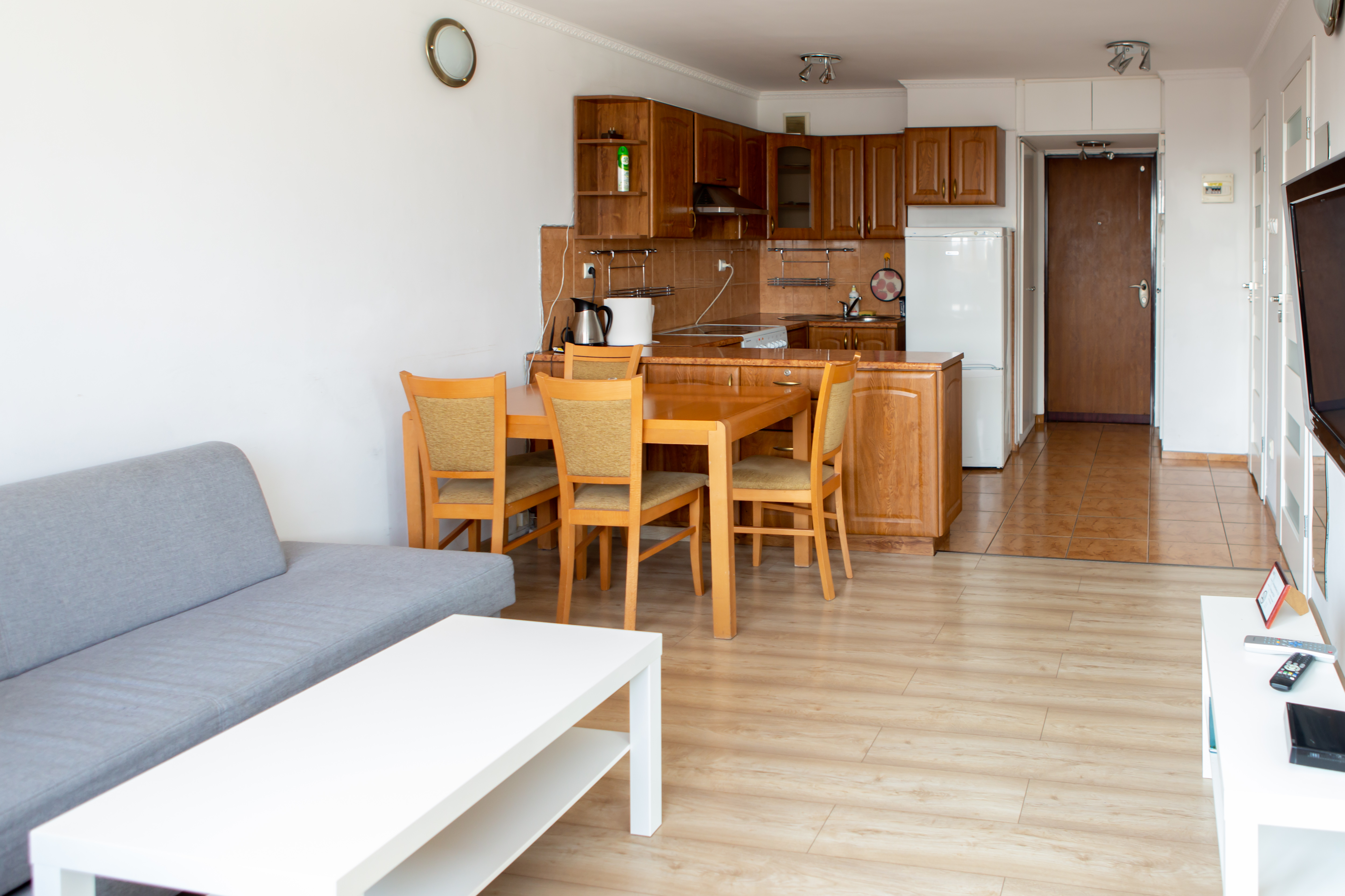 Bonapartments Cozy 32/52