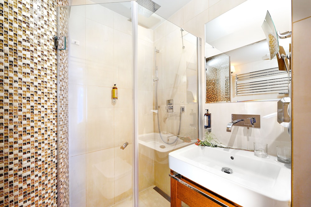 Grandhotel Praha 28/32