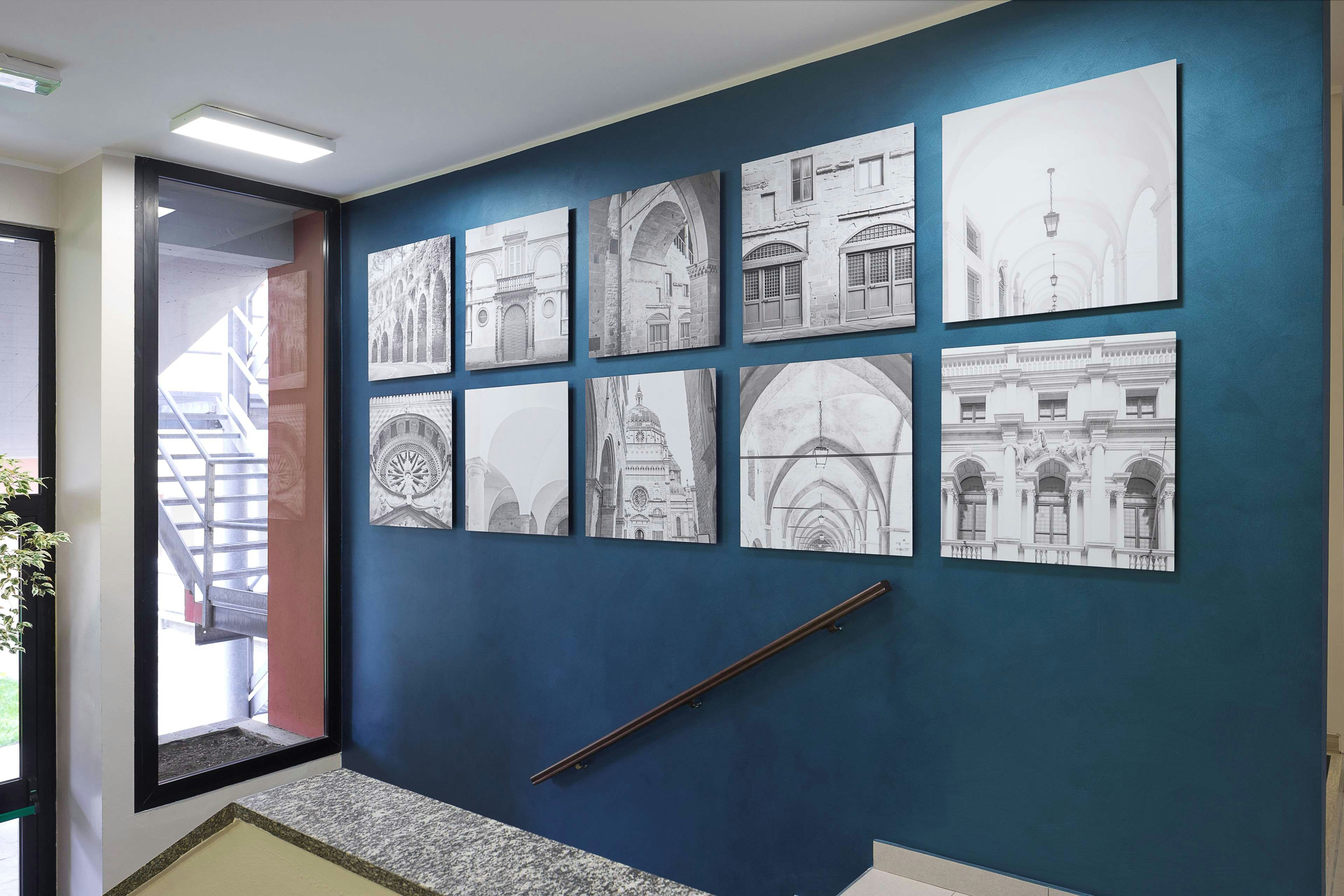 B&B Hotel Bergamo 2/51
