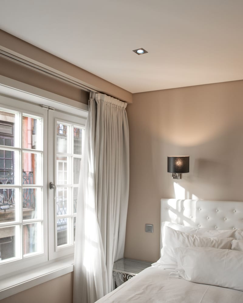 Guest House Douro 8/44
