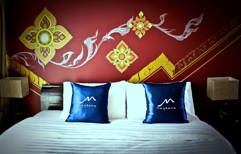 Maytara Hotel 15/31
