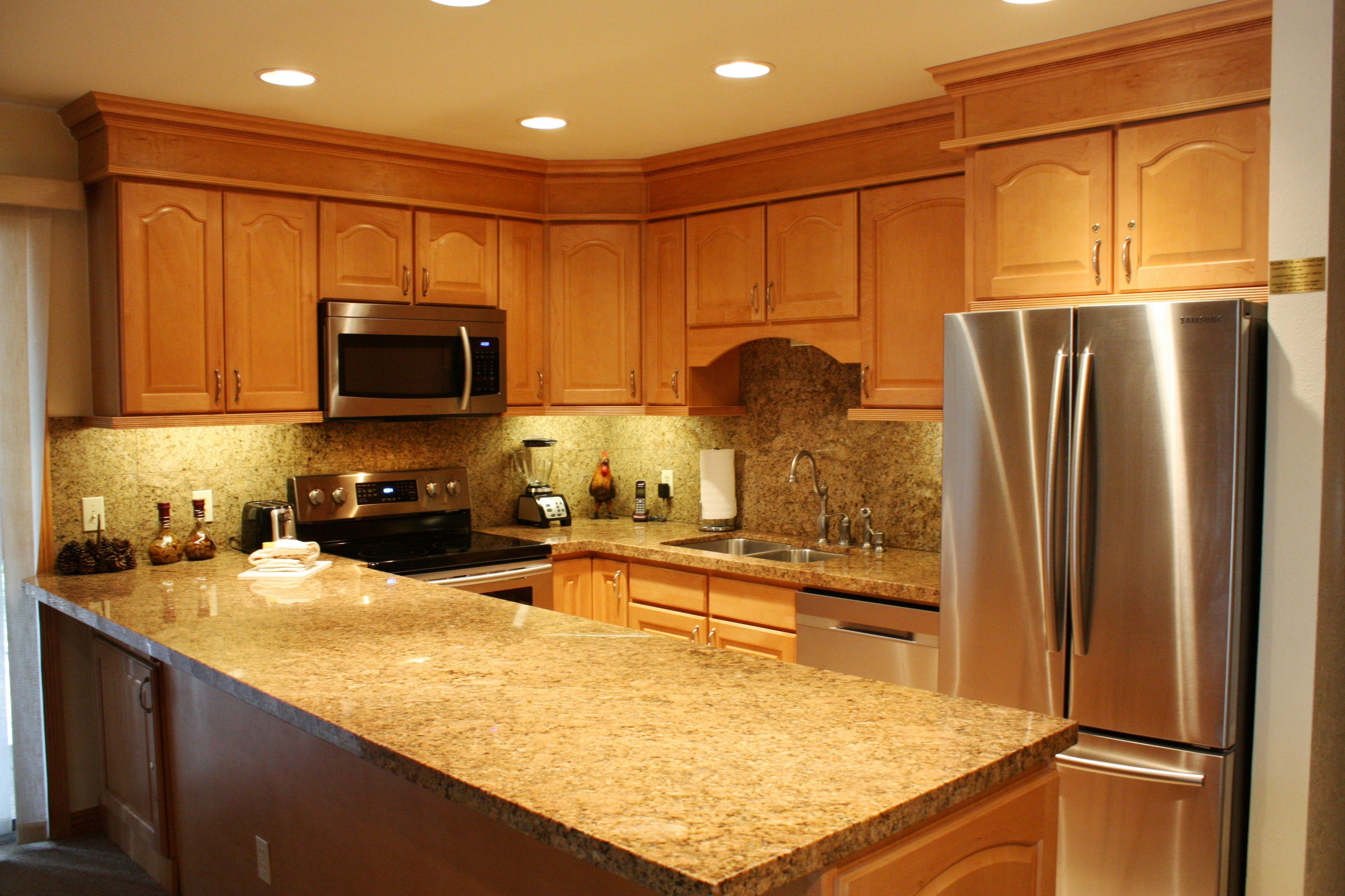 Vail Racquet Club Townehomes And Condominiums 5/38