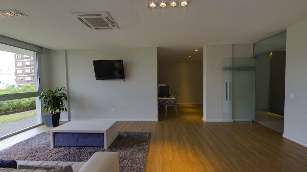 Arenas del Mar Apartments 46/65