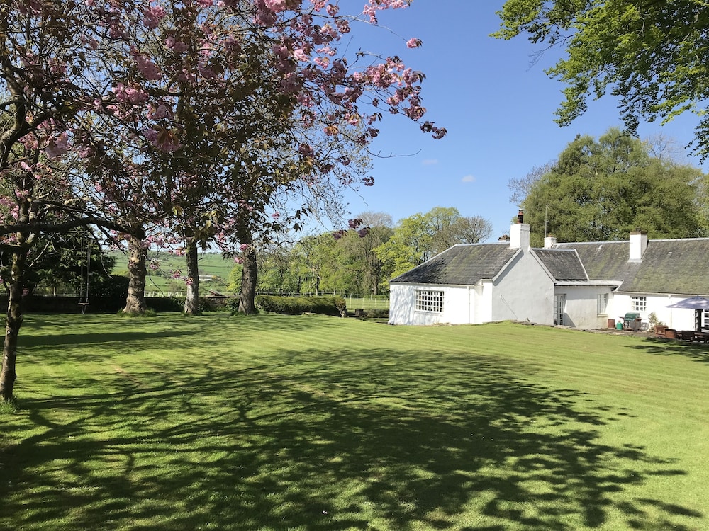 South Craighall Bed & Breakfast 23/50