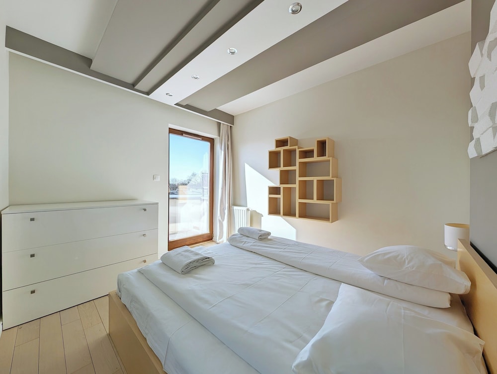 Turnau City Aparthotel 16/47