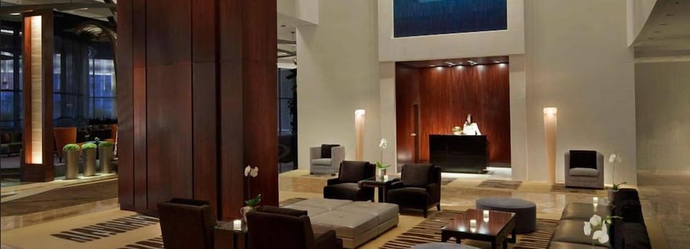 Jet Luxury At The Vdara Condo Hotel 7/70