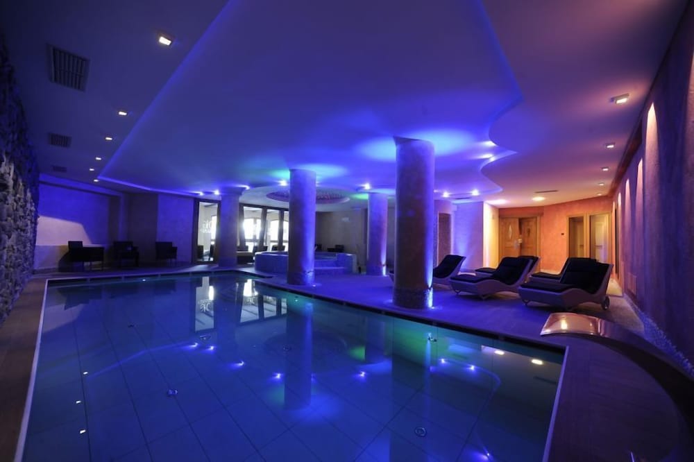 Cerana Relax 25/50