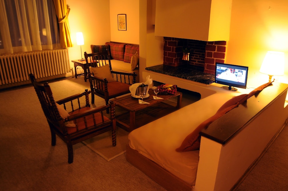 OTEL FAHRI 26/47