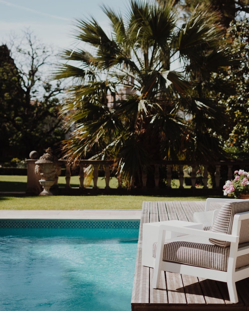 La Villa Guy - B&B 58/72
