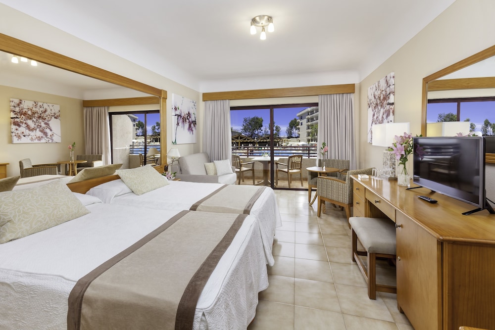 Gf Fanabe Formerly Fanabe Costa Sur Hotel 27/59