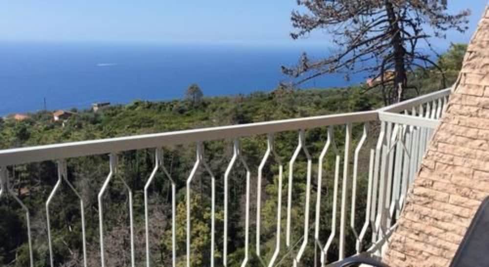 Hotel Due Gemelli 47/49