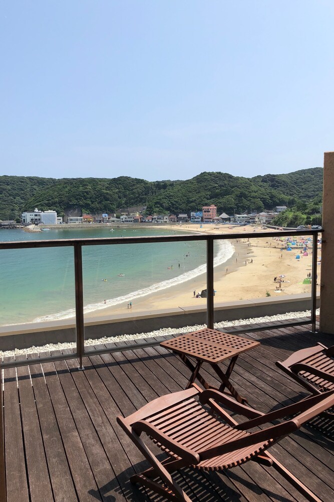 The Spa Resort Bettei Rakuyu 38/48