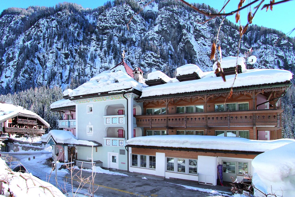 Park Hotel Club Diamant 1/56