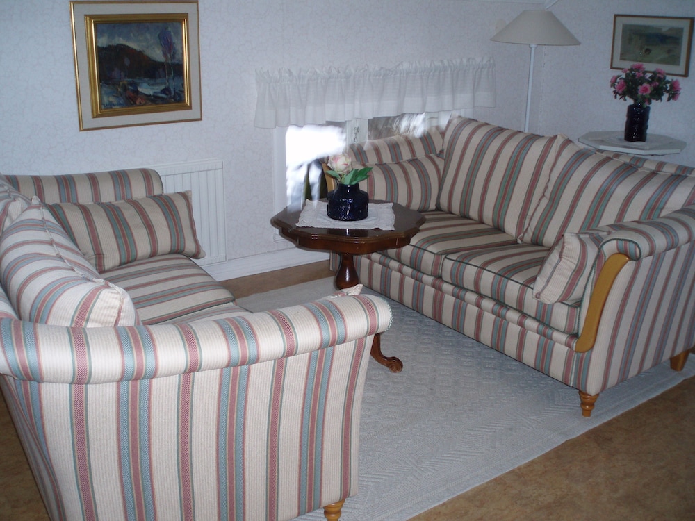 Akerby Herrgard 20/50