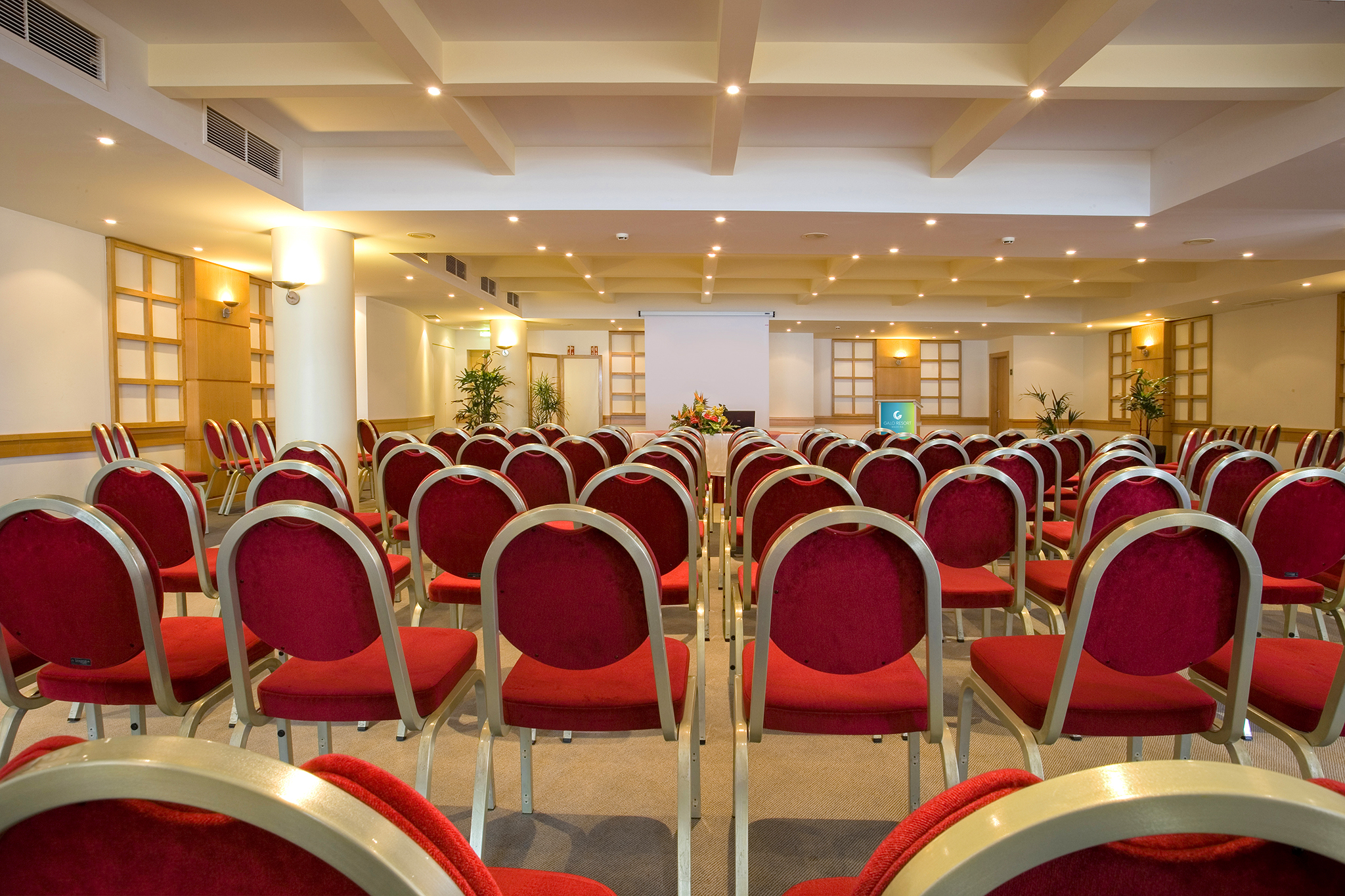 Sentido Galomar - Adults Only 29/44
