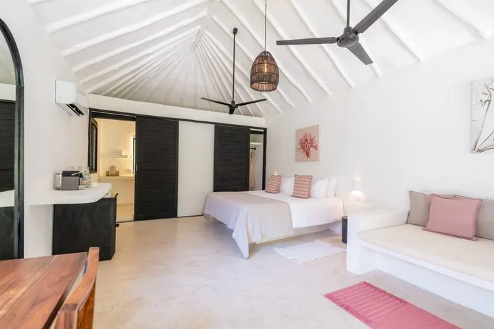 Casa Gitano Tulum 9/26