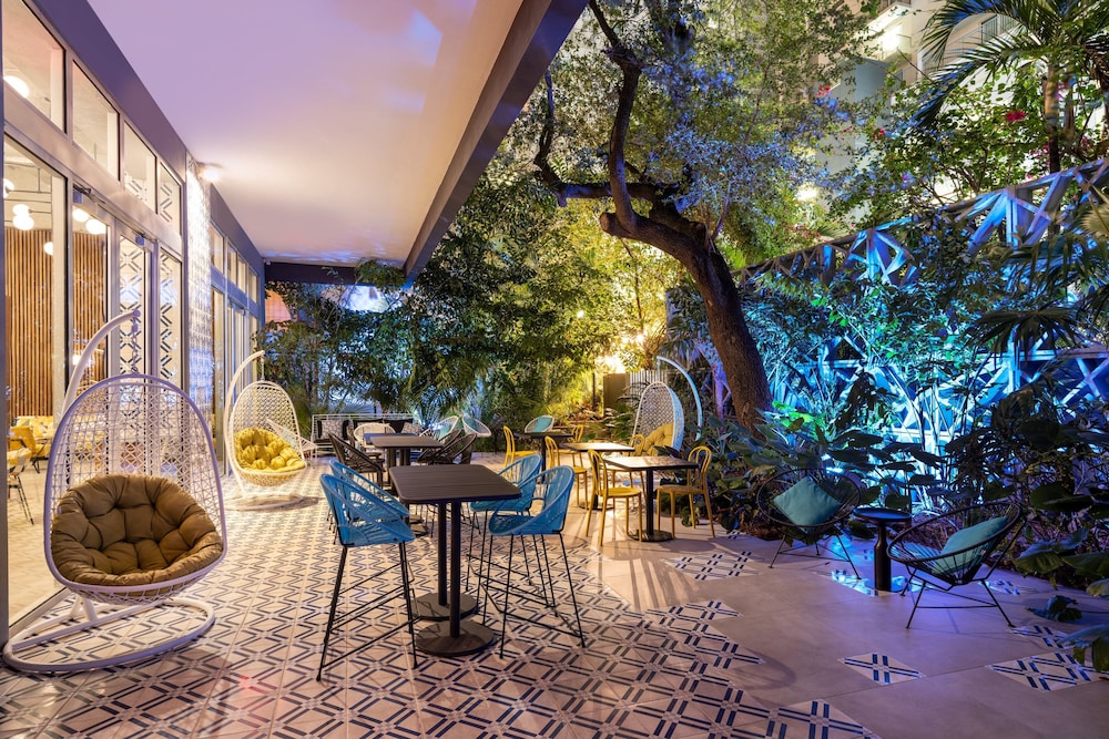 Atwell Suite Miami Brickell 37/79